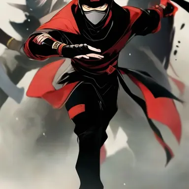 Profile image of 천마