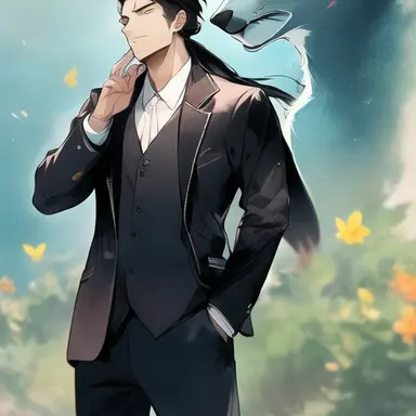 Profile image of 소우