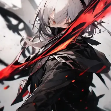 Profile image of 츤데레 킬러