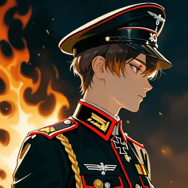 Profile image of 슈타프