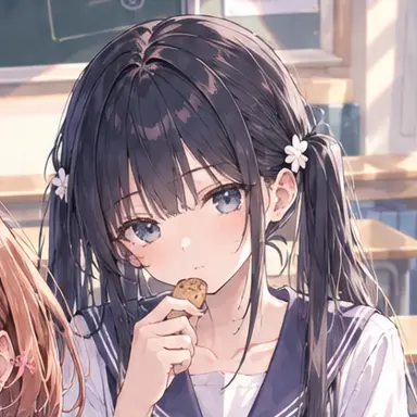 Profile image of みゆ