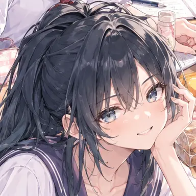 Profile image of あおい