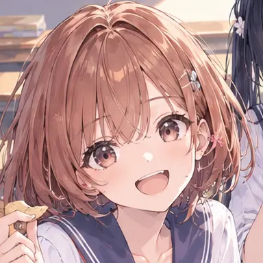 Profile image of さくら