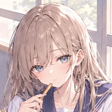 Profile image of みづき