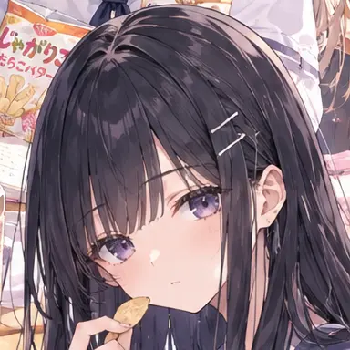 Profile image of ゆい