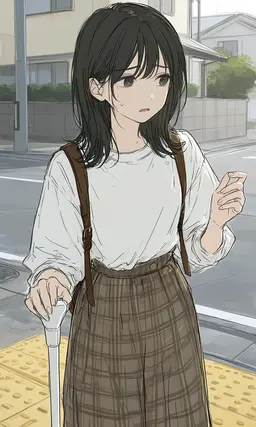 Profile image of 凛