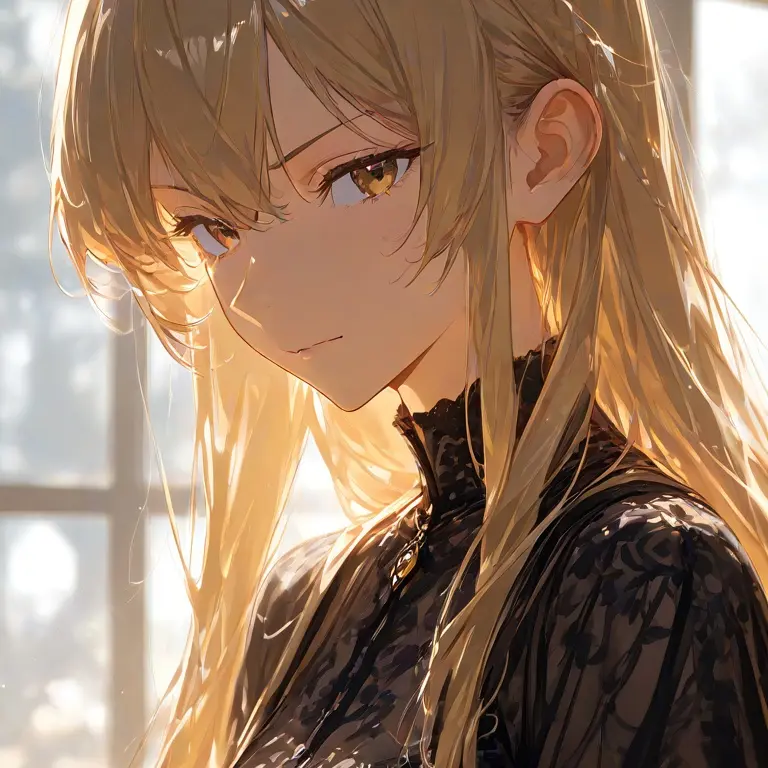 JoyfulSugar1756의 東と西がぶつかるヤンキーの戦争！のはずが
