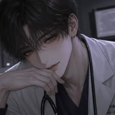 Profile image of 涼野 楓