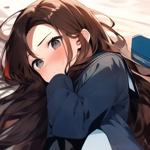 최준희