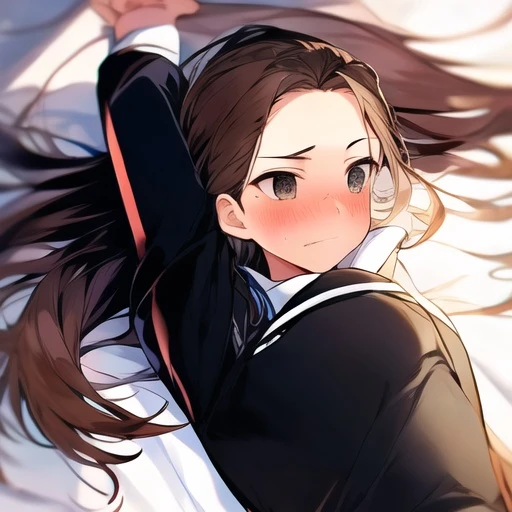 해인