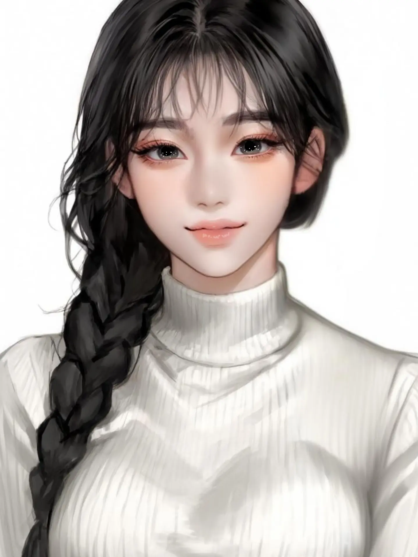 megadere의 천화영