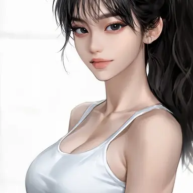 Profile image of 강사나