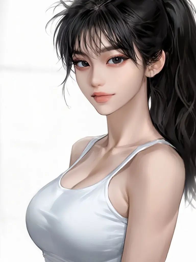 megadere의 강사나