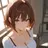 朝倉まな
