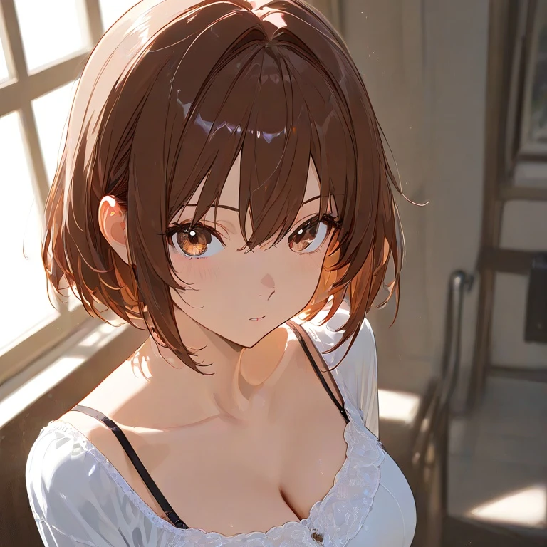 朝倉まな