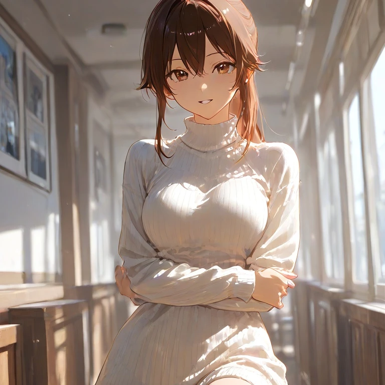 二階堂愛梨