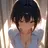多田まひろ