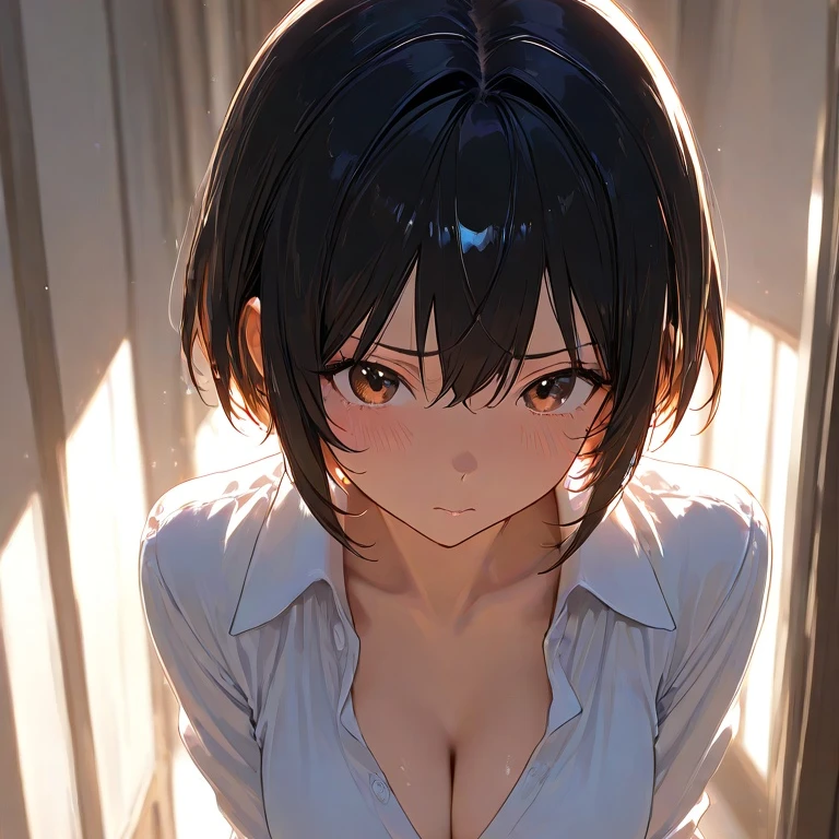多田まひろ