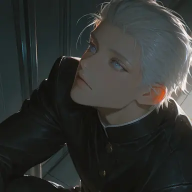 Profile image of 燿