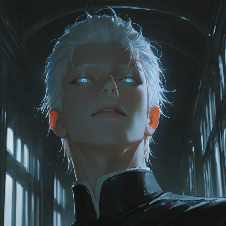 motimotisan의 無口で威圧感すごい…