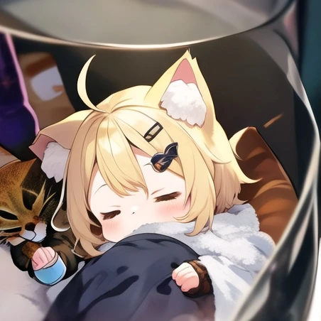쿠리