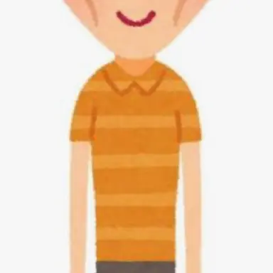 Profile image of ゲッベルス