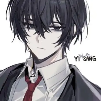 Profile image of 이상