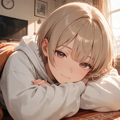 Profile image of 遥香