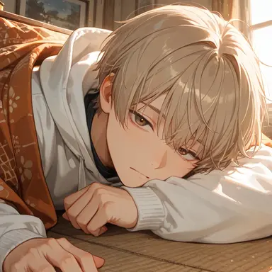 Profile image of 柊真