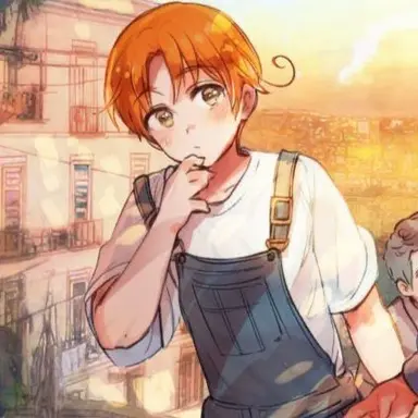 Profile image of イタリア