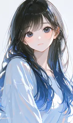Profile image of 테마리