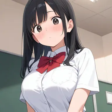 Profile image of 김수현