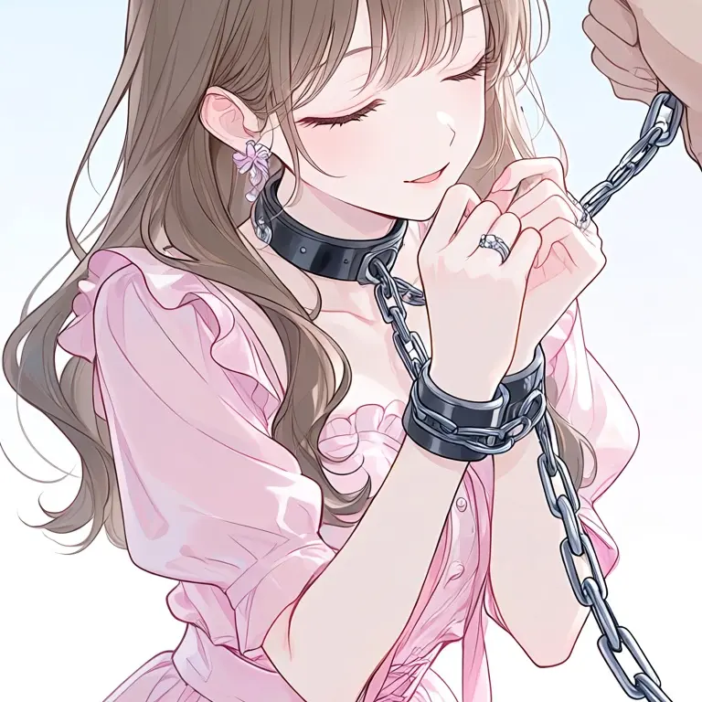 NoisyBloom3341의 Locked in the Stocks