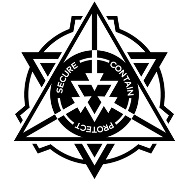 Profile image of 평의회 05