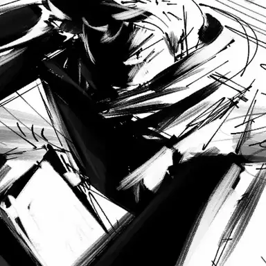 Profile image of 게스트1337