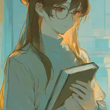 Profile image of 葉宮  彩月