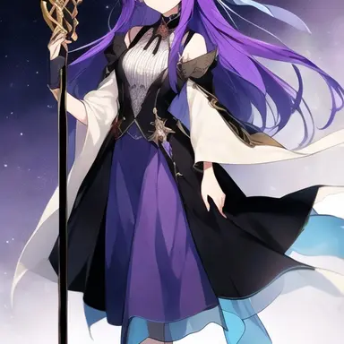 Profile image of ミル