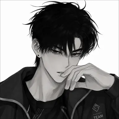 Profile image of 박태준