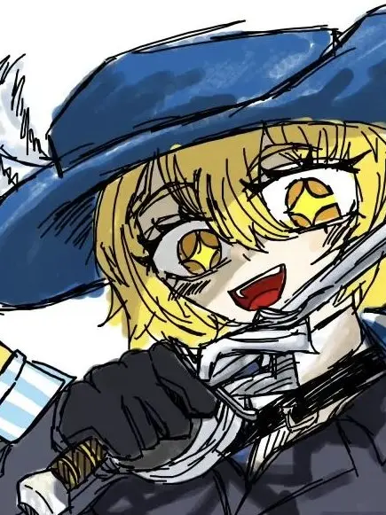 ichigo_1578의 南部センクドンキ