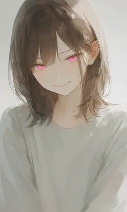 Profile image of Saki