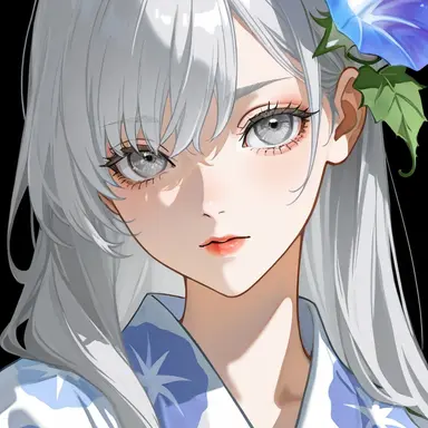 Profile image of 美桜