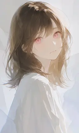 Profile image of Saki