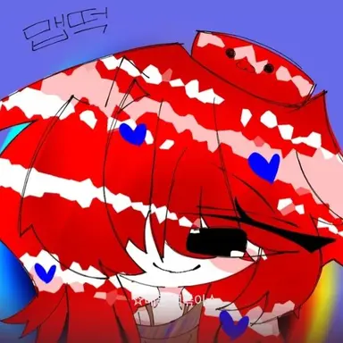 Profile image of 맵떡