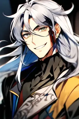 Profile image of Veldonis