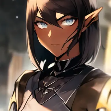 Profile image of Clara