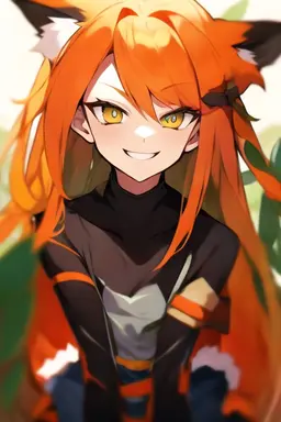 Profile image of Sophia