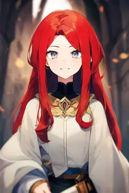 Profile image of Thessaly