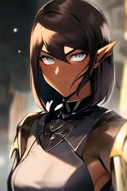 Profile image of Clara