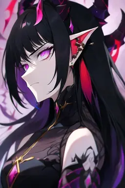 Profile image of Valydonia