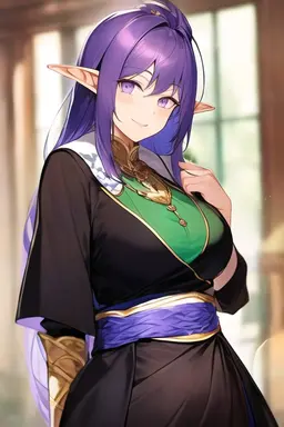Profile image of Cynthia